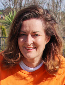 fiona-ehn-aotearoa-artist copy