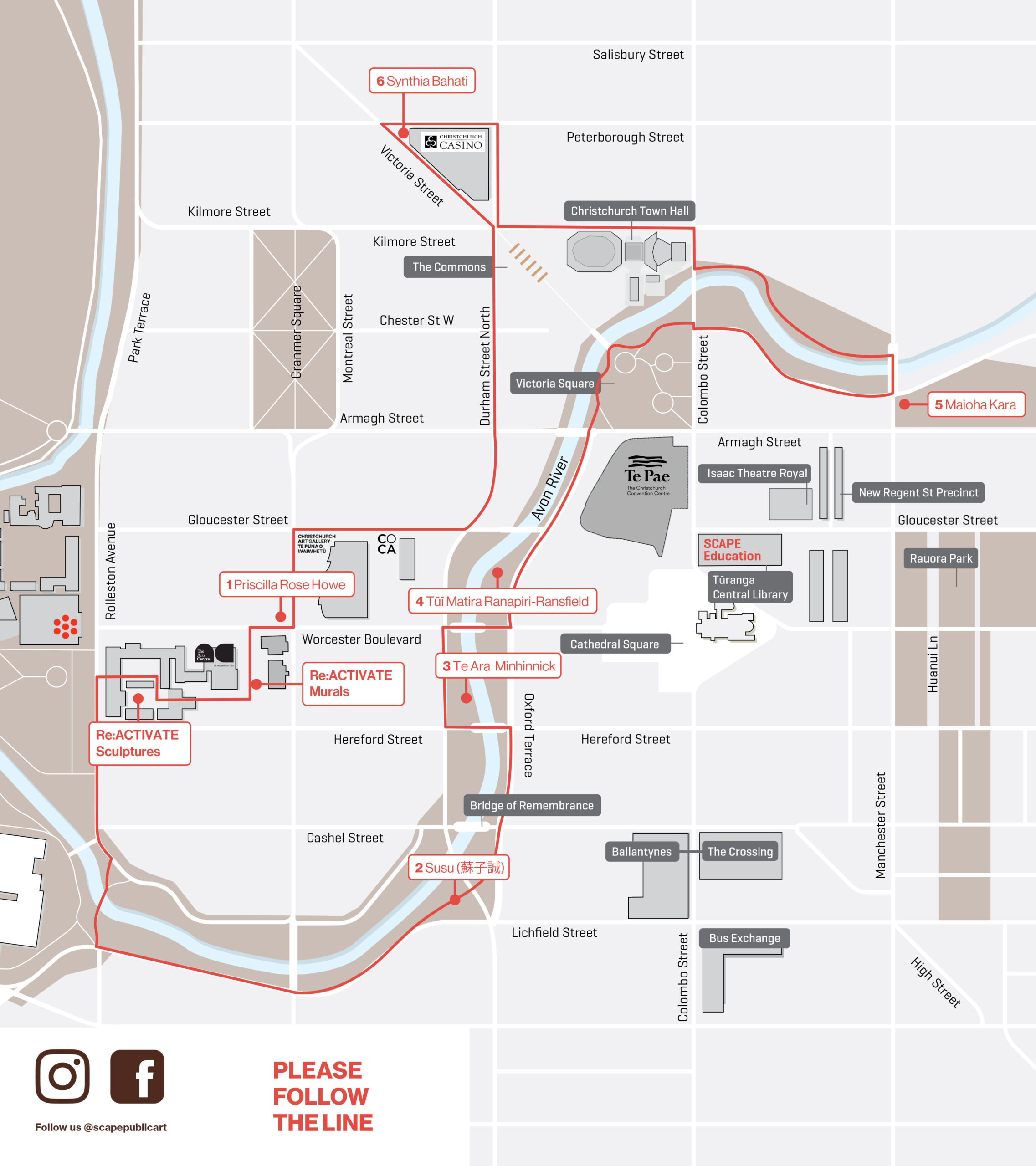 map-scape23-aotearoa-artist