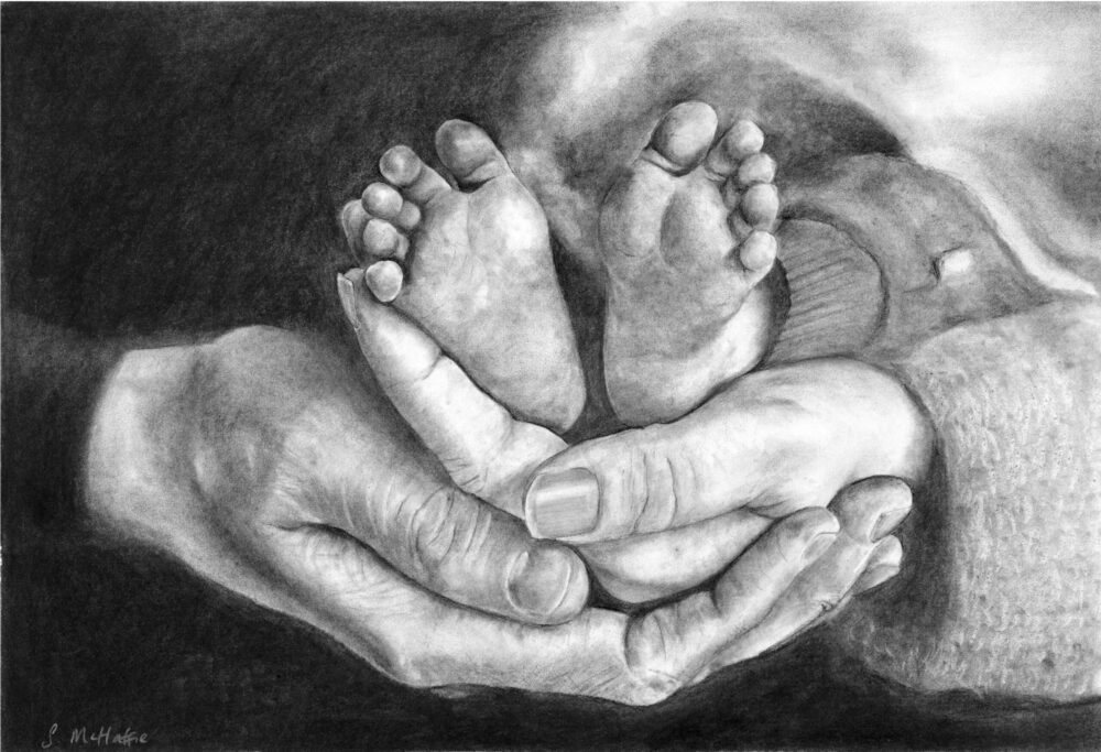 three-generations-sheelagh-mchaffie-aotearoa-artist copy