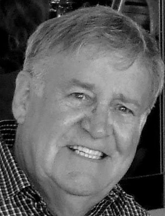 art-capener-aotearoa-artist