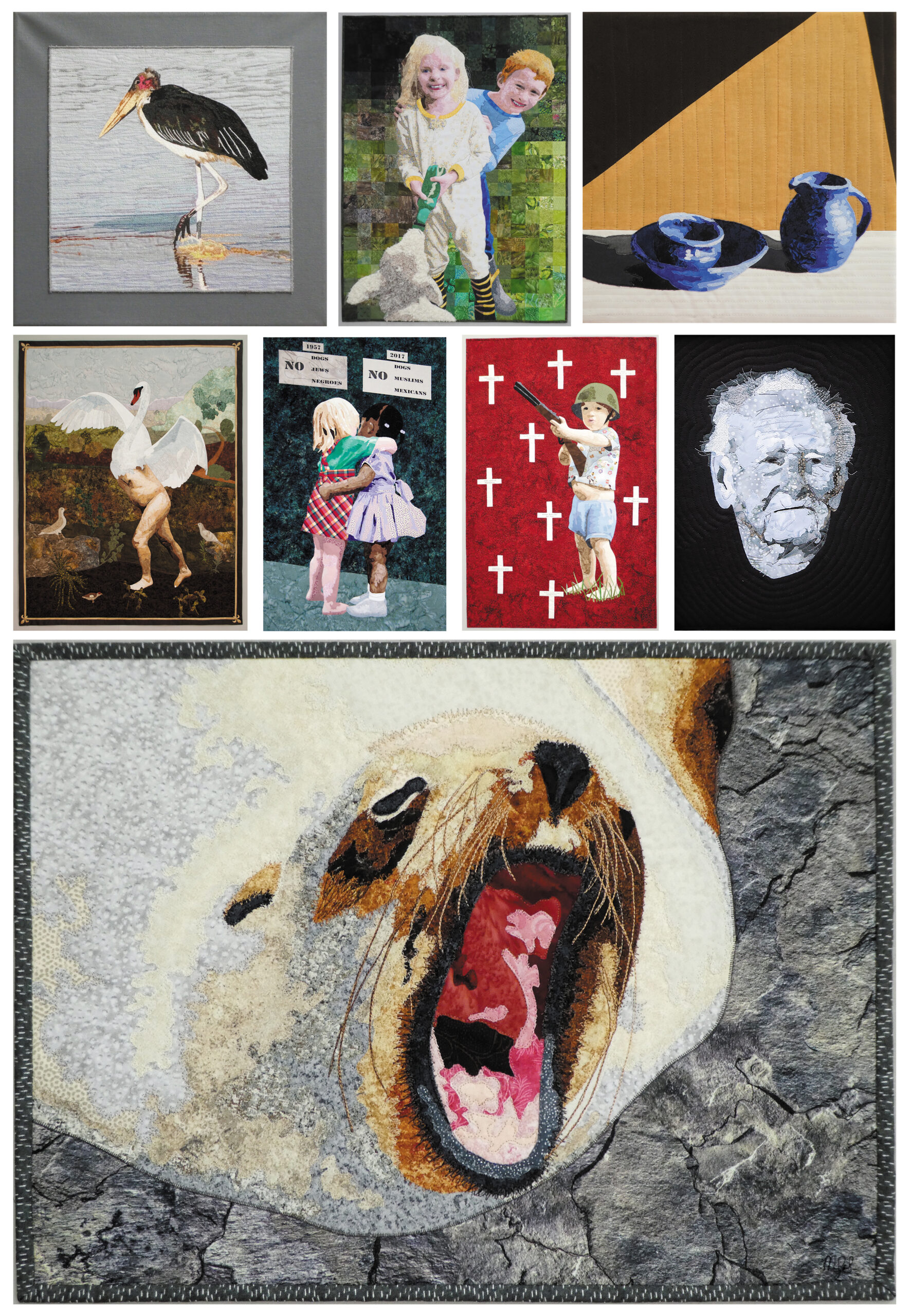 compilation-mary-sneyd-aotearoa-artist
