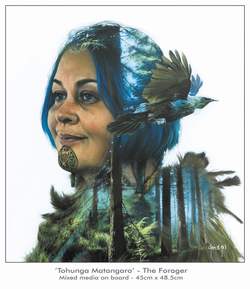 featured-gwyn-hughes-aotearoa-artist