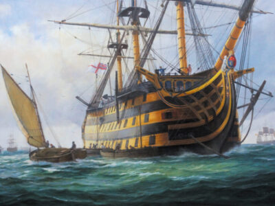 featured-keith-snow-aotearoa-artist