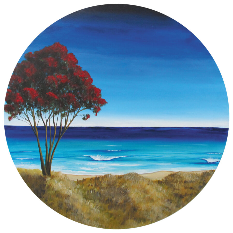 featured-lanie-wilton-aotearoa-artist