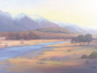 featured-lorna-allan-aotearoa-artist