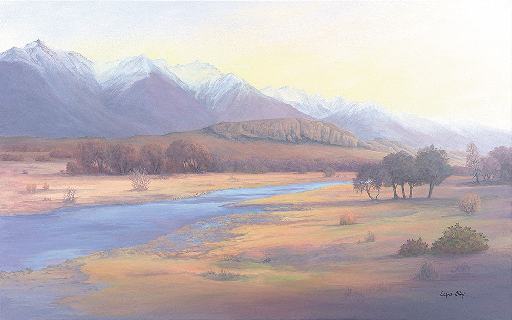 featured-lorna-allan-aotearoa-artist