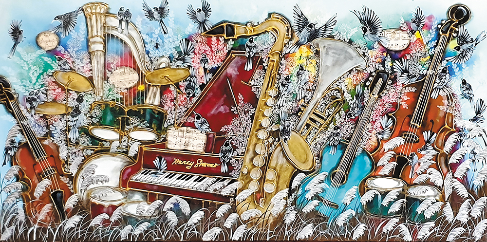 featured-nancy-frazer-aotearoa-artist