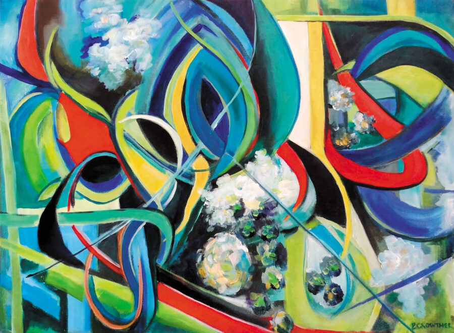 featured-pam-crowther-aotearoa-artist