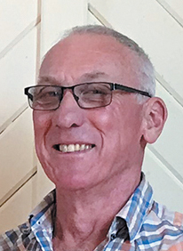 graham-christensen-aotearoa-artists