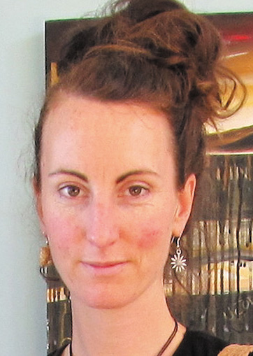 lanie-wilton-aotearoa-artist