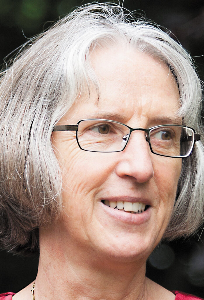 mary-sneyd-aotearoa-artist