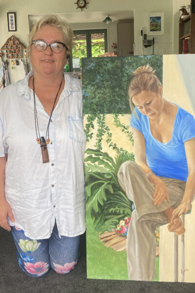 meg-mcisaac-aotearoa-artist