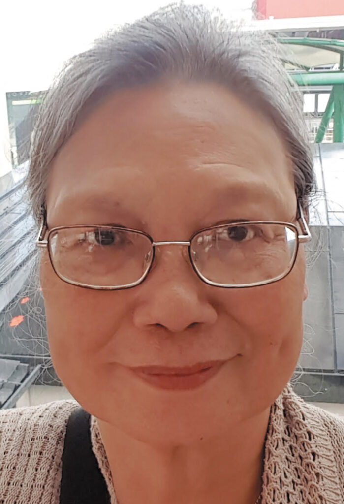 nancy-frazer-aotearoa-artist