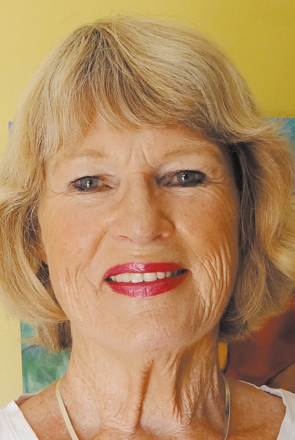 pam-crowther-aotearoa-artist