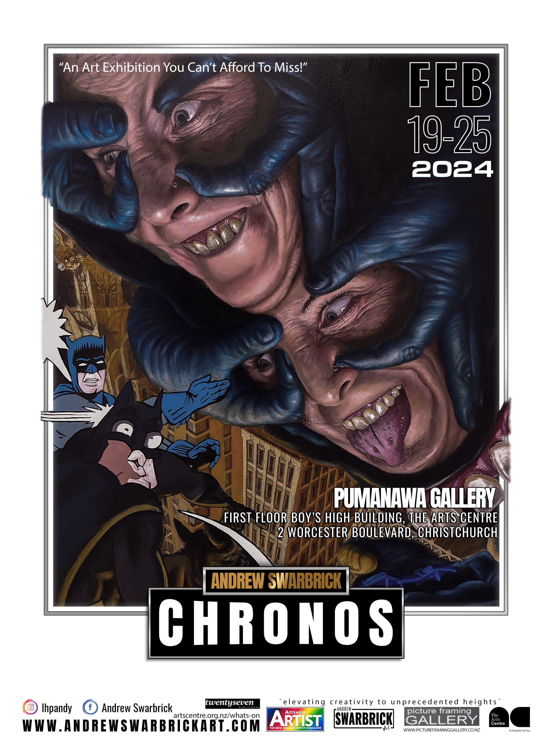 chronos-poster-promo-image-standard-white-background-new-16-jan-2024