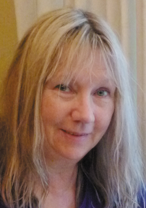 claire-broughton-aotearoa-artist