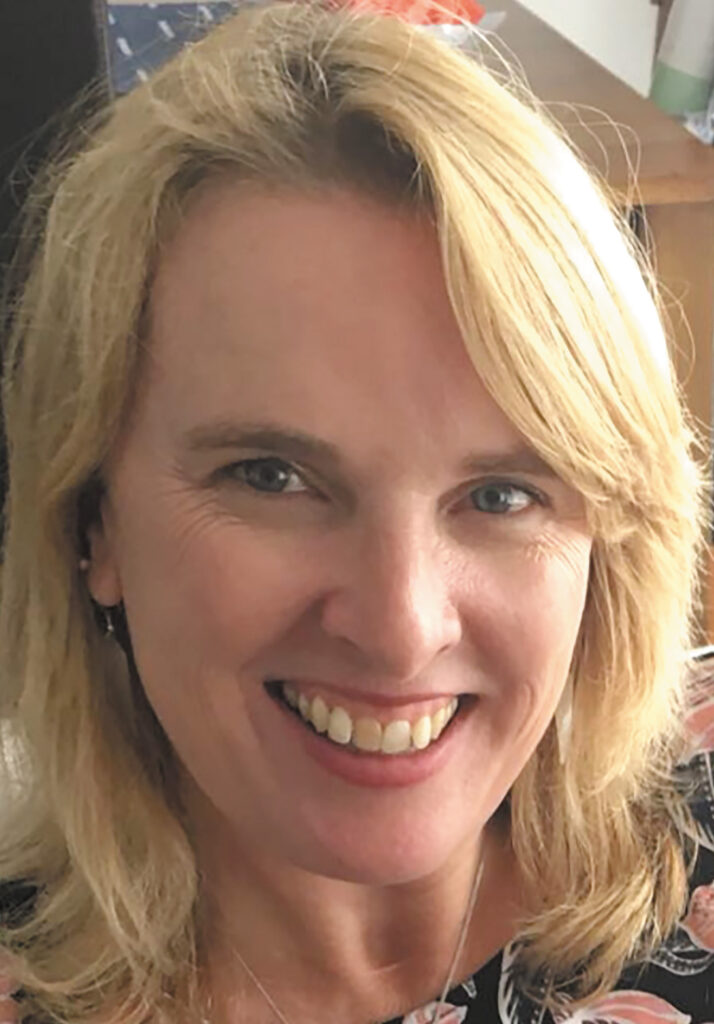 elise-de-silva-aotearoa-artist