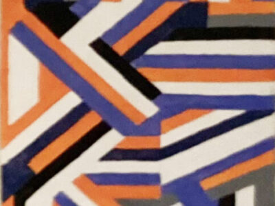 featured-john-dumergue-aotearoa-artist