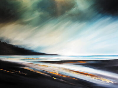 featured-tut-blumental-aotearoa-artist