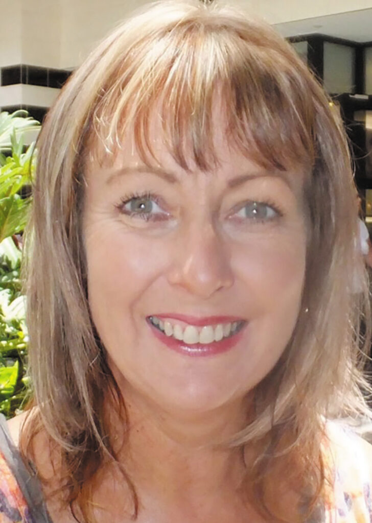 gaylene-lonergan-aotearoa-artist