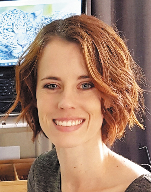 kerri-lee-gunter-aotearoa-artist