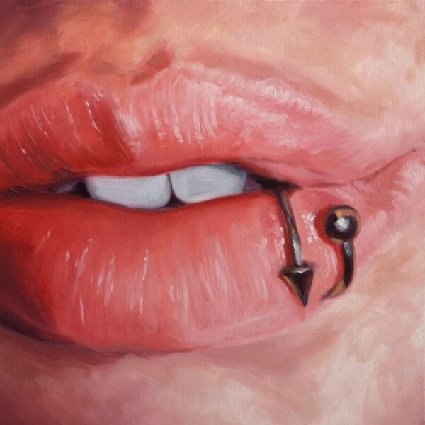 candies-stud-marty-welch-aotearoa-artist