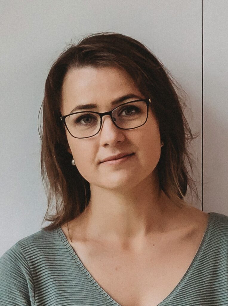 jana-branca-aotearoa-artist-mug-shot