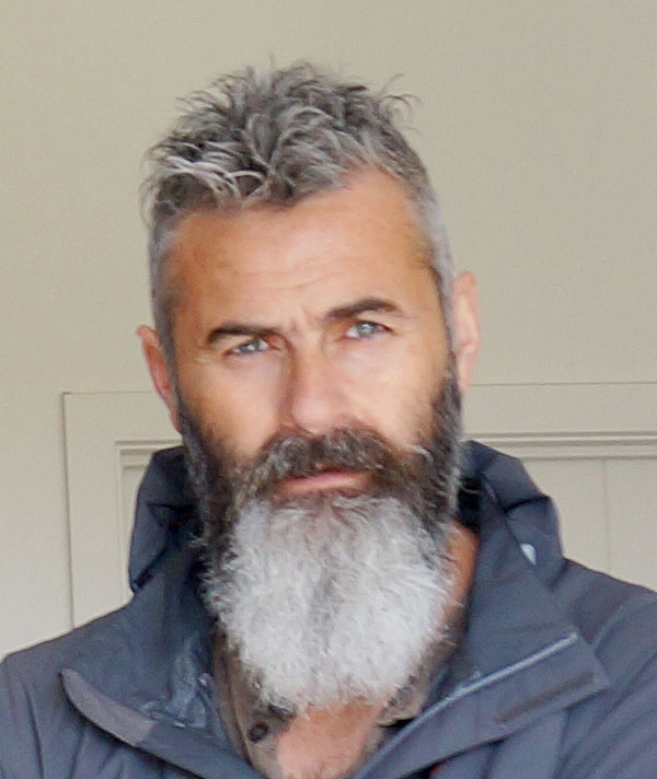 marty-welsh-aotearoa-artist-mug-shot