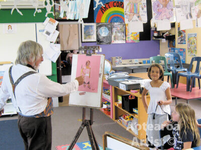 dougie-chowns-aotearoa-artist-sketch-club-5d