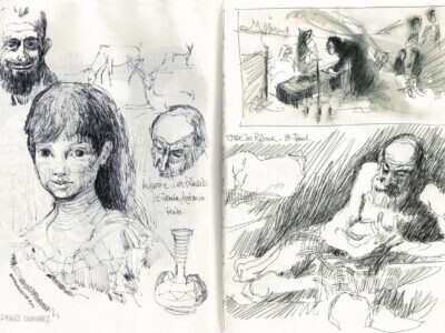 dougie-chowns-aotearoa-artist-sketchbook-4b