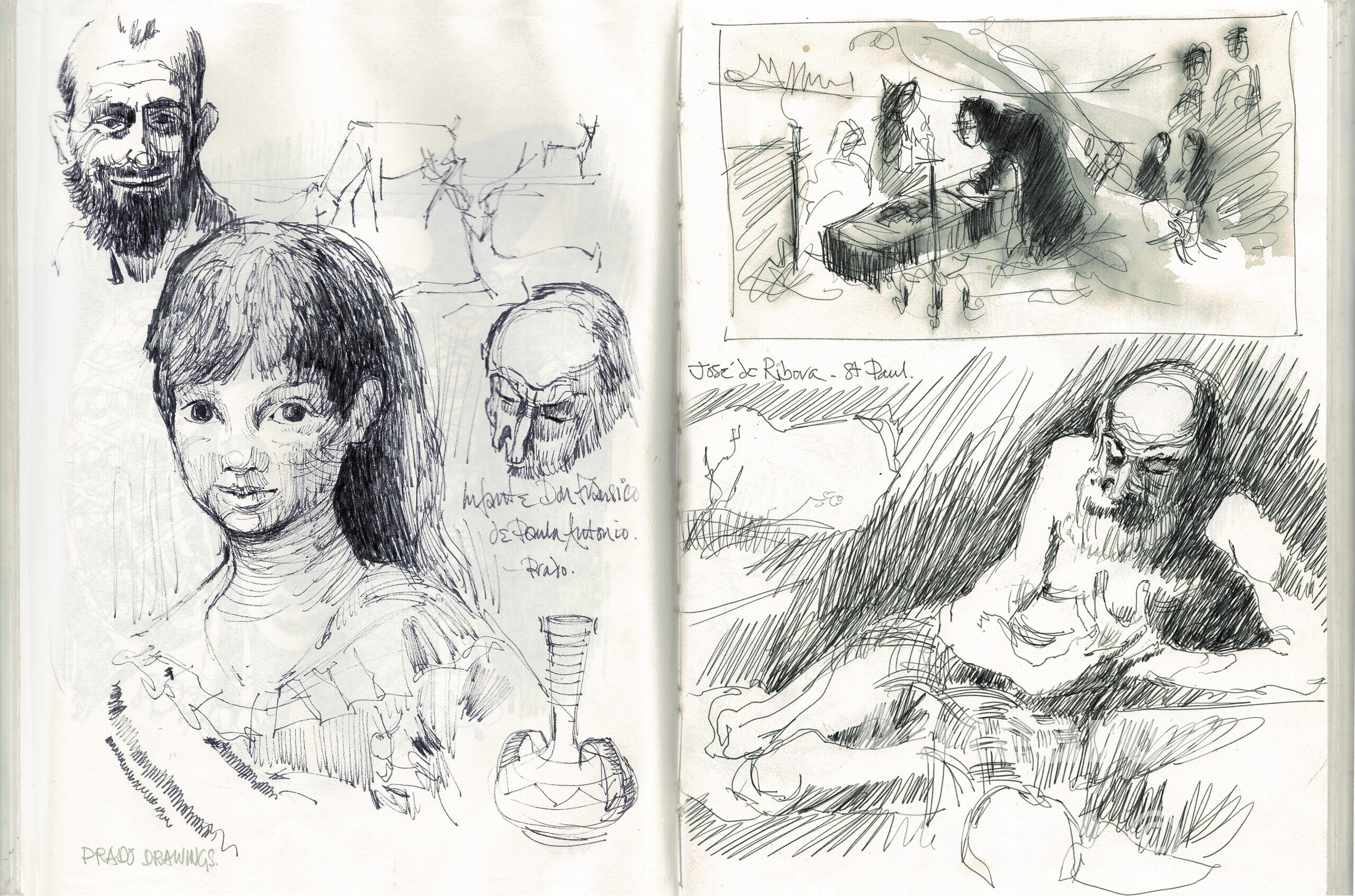 dougie-chowns-aotearoa-artist-sketchbook-4b
