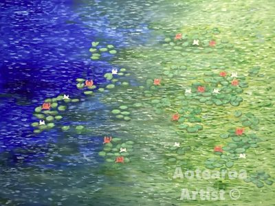 lilypond-cover-john-dumergue-aotearoa-artist