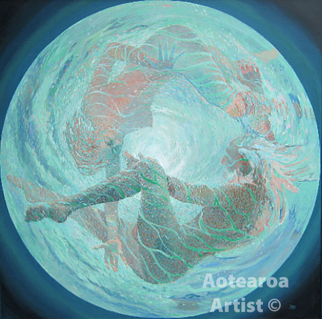 Ab Ovo-the original-dougie-chowns-aotearoa-artist