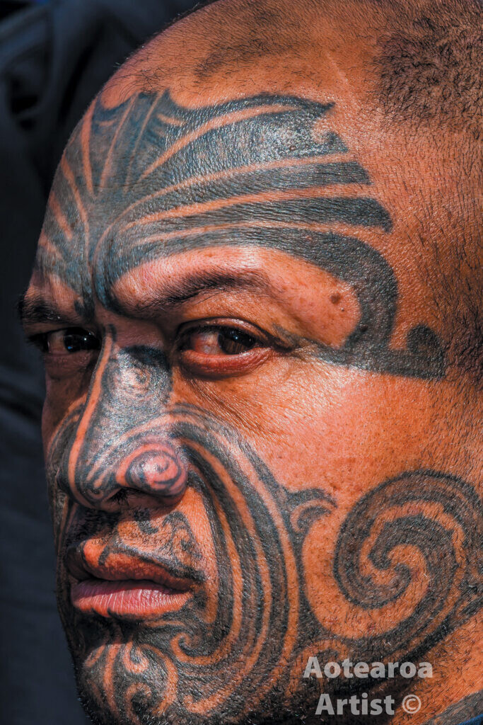 example-of-a-moko-aotearoa-artist