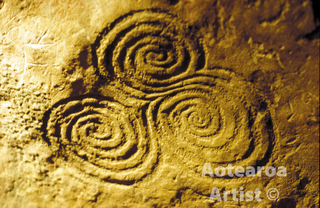 example-of-a-triskelion-aotearoa-artist