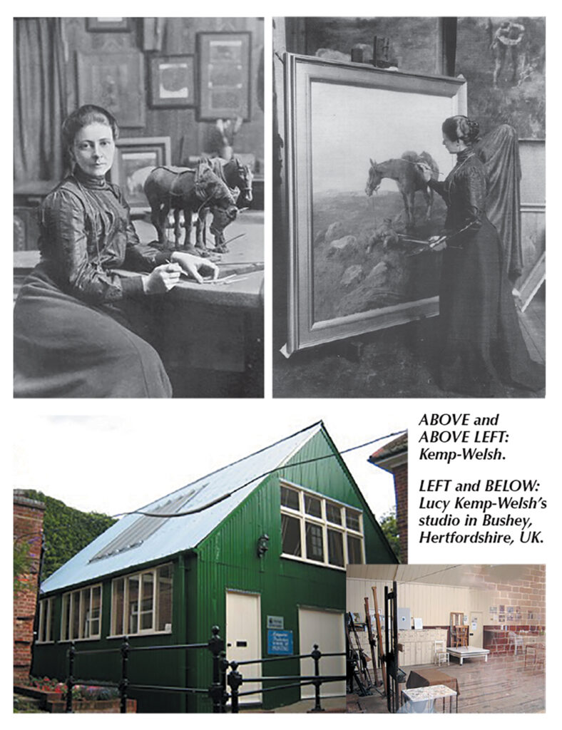 lucy-kemp-welsh2-dougie-chowns-aotearoa-artist