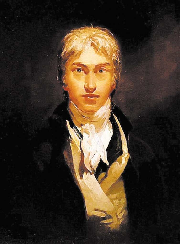 william-turner-dougie-chowns-aotearoa-artist