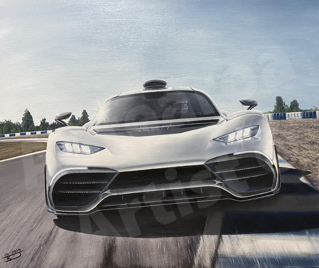 AMG One-damian-jacobs-aotearoa-artist