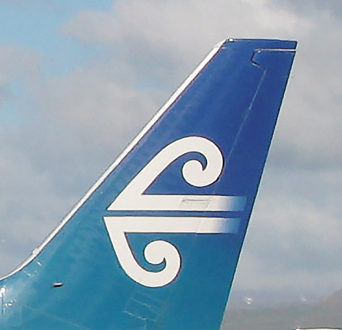 AirNZ_Koru-dougie-chowns-aotearoa-artist