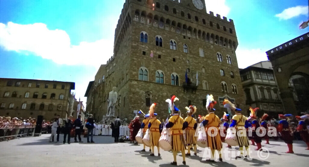 British-Board-of-trade-dougie-chowns-aotearoa-artist