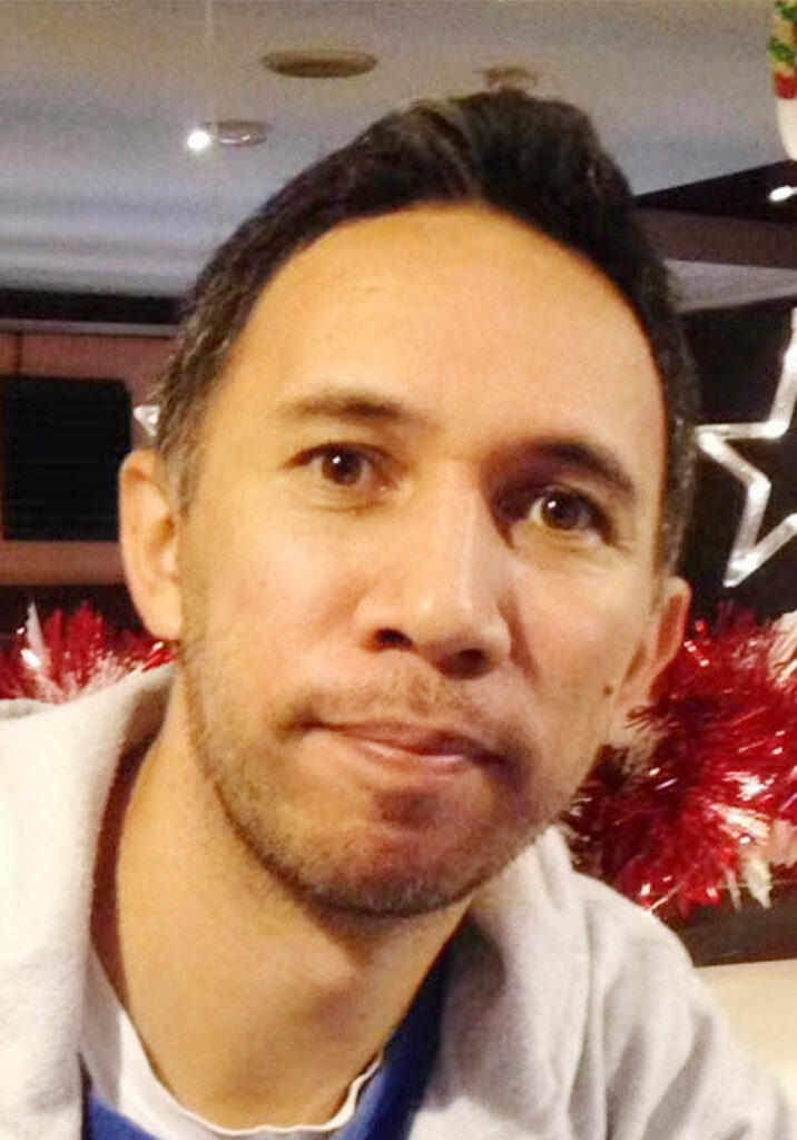 Damo-damian-jacobs-aotearoa-artist