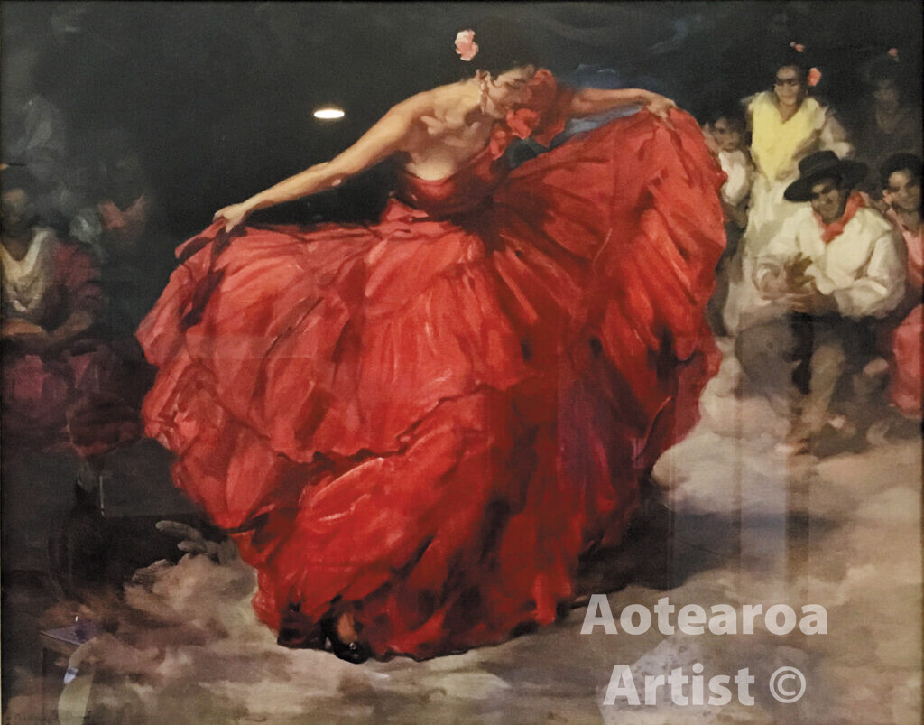 FRS-Clement-dougie-chowns-aotearoa-artist