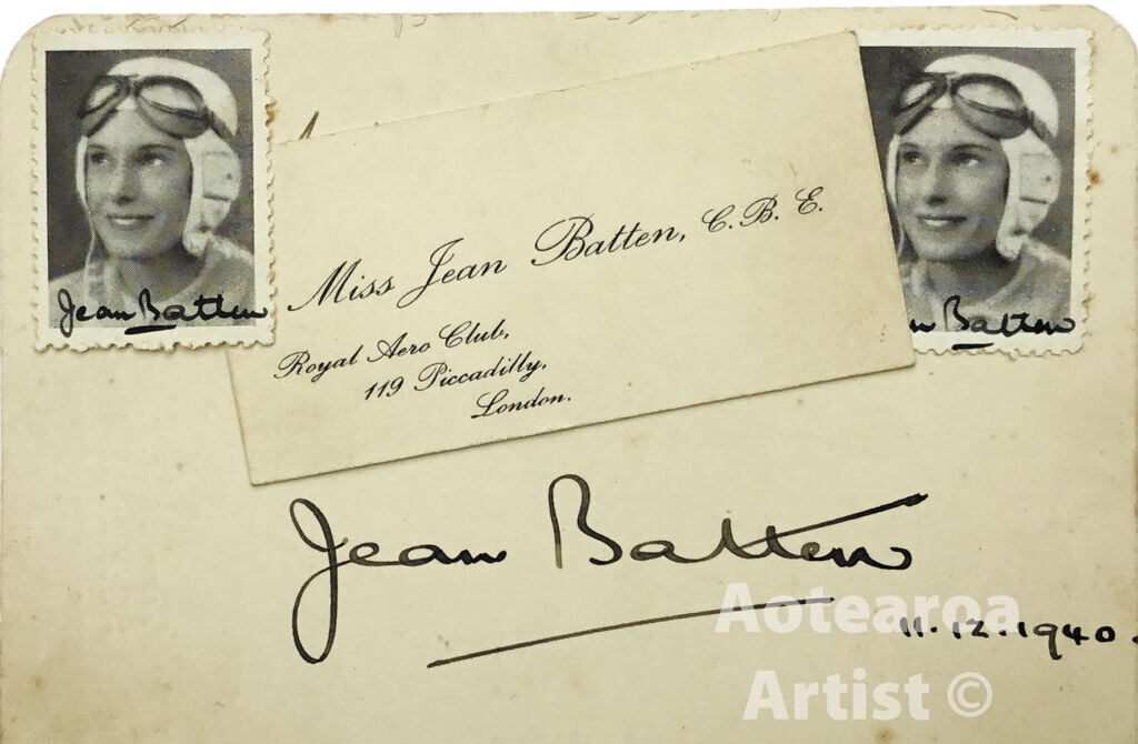 Jean-Batten-dougie-chowns-aotearoa-artist