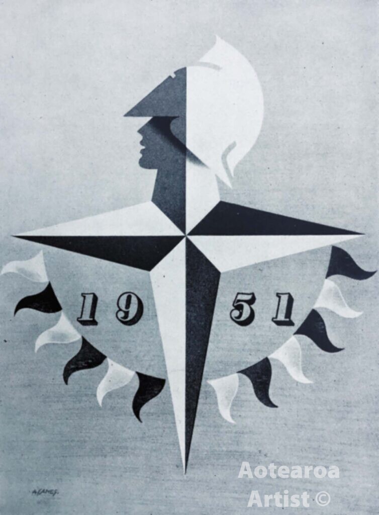 abraham-games-dougie-chowns-aotearoa-artist