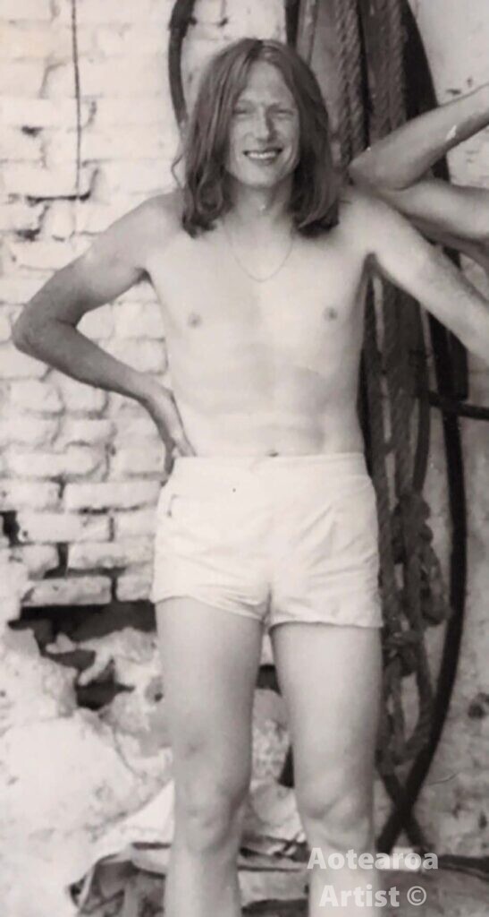 david-greene-dougie-chowns-aotearoa-artist