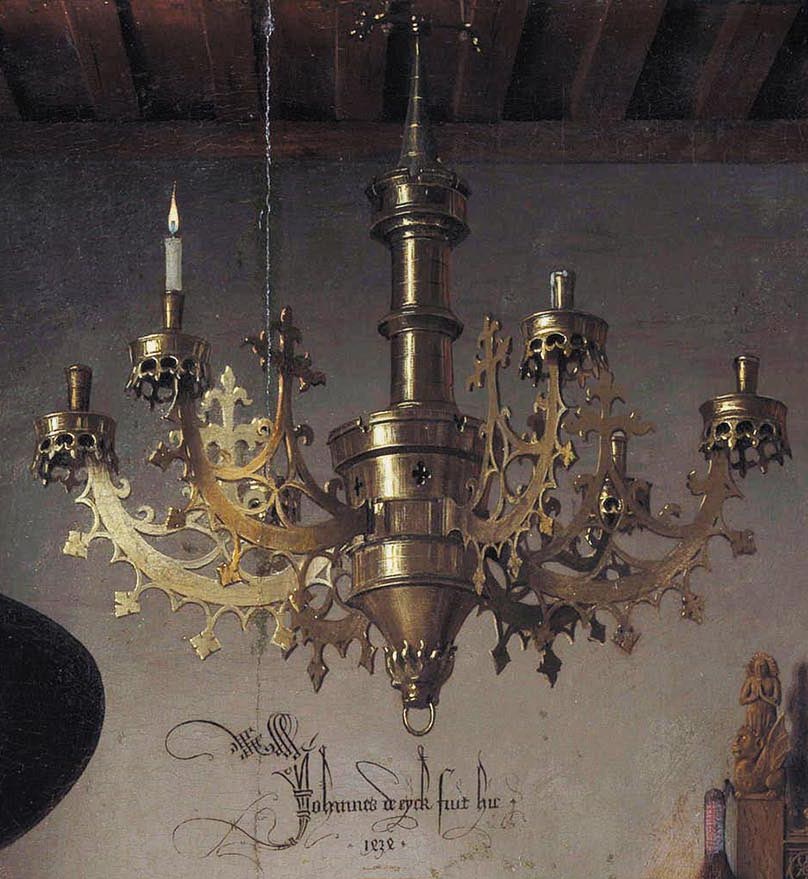 detail-chandelier-dougie-chowns-aotearoa-artist