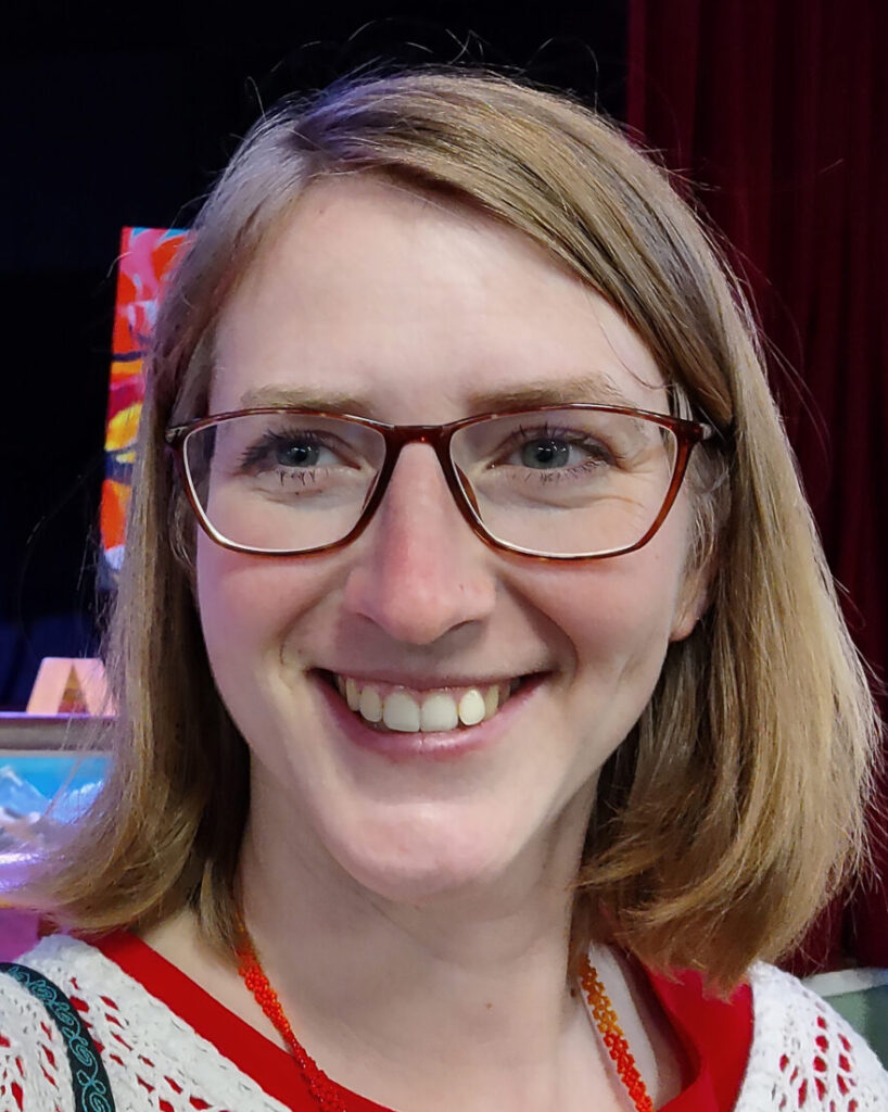 diana-treeborn-aotearoa-artist