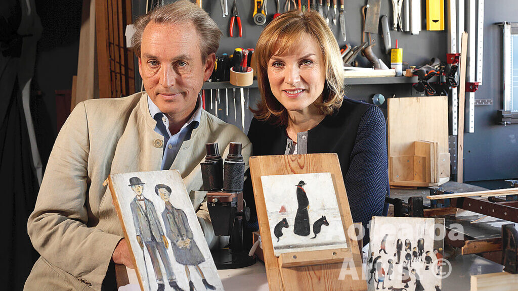 fake_or_fortune_IV_fiona_bruce_n_philip_mould-dougie-chowns-aotearoa-artist