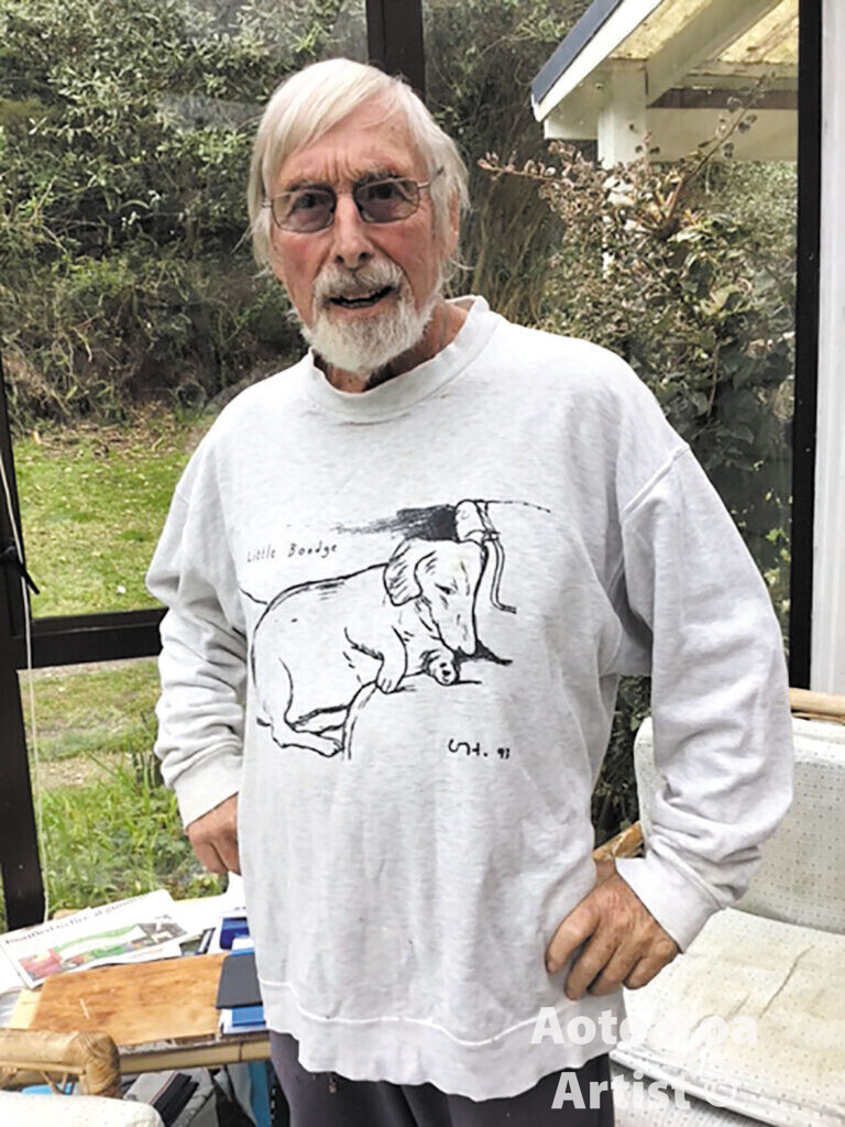 little boodge-t-shirt-dougie-chowns-aotearoa-artist