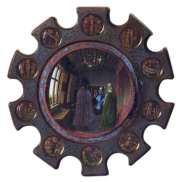 mirror-dougie-chowns-aotearoa-artist